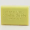 Produktbild: Schafmilchseife - Gartenseife