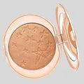 Produktbild: Charlotte Tilbury Hollywood Glow Glide Face Architect Highlighter | 7g | Rose Gold Glow