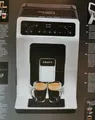 Produktbild: Krups Kaffeevollautomat EA891D Evidence Metal Espresso-Vollautomat, 2,1l Tank