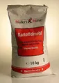 Produktbild: Kartoffelmehl/-stärke, 10 kg