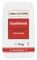 Produktbild: Müllers Mühle Kartoffelmehl für Suppen Desserts und Teig 10000g