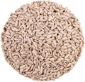 Produktbild: 25 kg. Boill Sonnenblumenkerne geschält - Vogelfutter direkt vom Hersteller
