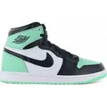 Produktbild: Nike Air Jordan 1 Retro High OG Air Glow Green, DZ5485 130, EU-Größe: 44.5 - Grün - 44,5
