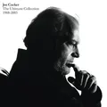 Produktbild: Audio Cd - Joe Cocker - The Ultimate Collection 1968-2003 (2 Cd)  - Parlophone -