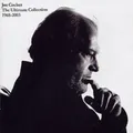 Produktbild: Joe Cocker Ultimate Collection 1968-2003 (CD) Album (US IMPORT)