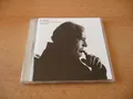 Produktbild: Doppel CD Joe Cocker - The Ultimate Collection 1968 - 2003  - 30 Songs