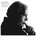 Produktbild: CD Joe Cocker - Ultimate Collection 1968-2003 #1907323