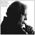 Produktbild: 2CD*JOE COCKER**ULTIMATE COLLECTION 1968-2003**NEU&OVP!