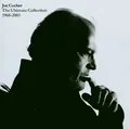 Produktbild: Joe Cocker - Ultimate Collection 1968-2003
