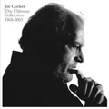 Produktbild: The Ultimate Collection 1968 - 2003 | Joe Cocker | Audio-CD | midprice | CD