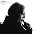 Produktbild: Joe Cocker Ultimative Sammlung 1968-2003 Doppel-CD Neu