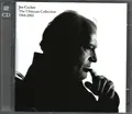 Produktbild: Joe Cocker - The Ultimate Collection 1968-2003 - Best Of 2CD - Neu - OVP -