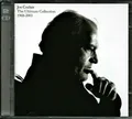 Produktbild: Joe Cocker - The Ultimate Collection 1968-2003 - Best Of CD -