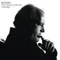 Produktbild: The Ultimate Collection 1968-2003  von Cocker,Joe | CD | Zustand akzeptabel