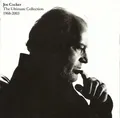 Produktbild: 2xCD Joe Cocker The Ultimate Collection 1968-2003 Parlophone