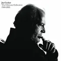 Produktbild: Ultimate Collection 1968-2003 von Cocker,Joe | CD | Zustand gut
