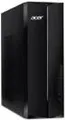 Produktbild: Acer Aspire XC-1785 - Compact Tower - Core i5 i5-14400 / 2.5 GHz - RAM 16 GB - SSD 1.024 TB - UHD Graphics 730 - Wi-Fi 6E, Bluetooth, 1GbE - WLAN: 802.11a/b/g/n/ac/ax (Wi-Fi 6E), Bluetooth - Win 11 Home - Monitor: keiner (DT.BLSEG.008)