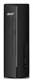 Produktbild: Acer Aspire XC-1785 Intel Core i5 i5-14400 16 GB DDR5-SDRAM 1,02 TB SSD Windows 11 Home Desktop PC