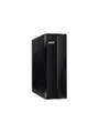 Produktbild: Acer Aspire XC-1785