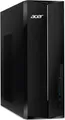 Produktbild: Aspire XC-1785, Schwarz, Intel Core i5-14400, 16 GB, 1 TB M.2 SSD, Windows 11 Home