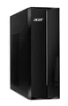 Produktbild: Acer Aspire XC-1785 Desktop PC DT.BLSEG.008