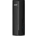 Produktbild: Acer Aspire XC-1785 (1000 GB, 16 GB, Intel Core i5-14400, UHD Graphics 730) (DT.BLSEG.008)