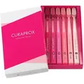 Produktbild: CS 5460 Pink Limited Edition, Six-Pack