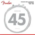Produktbild: Fender Bass Strings 9050 L 045/100 (Bass) (46534691)