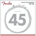 Produktbild: Fender 9050 L Flatwound 045 - 100 - Saiten E-Bass