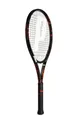 Produktbild: Prince Tennisschläger Beast 100in/265g 2023 schwarz/rot - unbesaitet