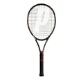 Produktbild: Prince Tennisschläger Beast 100 (265g)