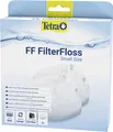 Produktbild: Tetra FF Feinfiltervlies EX 400-800 S