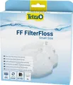 Produktbild: Tetra FF FilterFloss S für EX600 und Ex800 Plus Feinfiltervlies