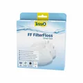 Produktbild: Tetra Filterwatte X2 Ff 400/600/700 Für Filter EX400/600/700/800 (