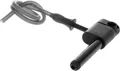 Produktbild: Bosch Siemens Milchschäumer 12014639 Ersatz von 00634582 634582 12006273