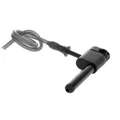 Produktbild: (49,99€/1Stk)  Bosch Siemens Milchschäumer 12014639 Ersatz von 00634582 634582 1