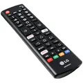 Produktbild: LG AKB75675311 Original Fernbedienung für Smart TV - Ersetzt auch AKB75095303 AKB75095308 AKB75375608 AKB75675301