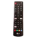 Produktbild: LG AKB75675311 Original Fernbedienung für Smart TV - Ersetzt auch AKB75095303 AKB75095308 AKB75375608 AKB75675301