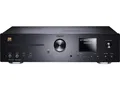 Produktbild: Magnat Magnat MC 400 Stereo Netzwerk-Receiver Stereo-Netzwerk-Receiver