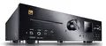 Produktbild: Magnat MC-400 Internet-CD-Receiver, DAB+, Phono, HDMI, Bluetooth UVP 1499 €