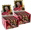 Produktbild: Reber Spezialitäten Mozartkugel 45 Stück 900g, 2er Pack (2 x 900g= 90 Stück)