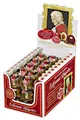 Produktbild: MHD: 30.04.2026 Reber Mozart Kugeln - 45 Stück - Mozartkugeln - 900 Gramm