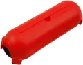 Produktbild: Sicherheitsbox Kabel Schutzbox Schuko Stecker IP44 Regenschutz Garten Camping