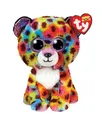 Produktbild: TY 36284 Leopard With Horn - Beanie Boos