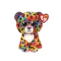Produktbild: TY Beanie Boo's, 