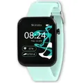 Produktbild: Tikkers Smart Watch Series 13 Blau Unisize Tikkers - Blau