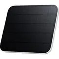 Produktbild: Xiaomi Outdoor Kamera Solarpanel (Solarpanel) (BHR8352GL)