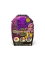 Produktbild: Monster High Skulltimate Secrets Clawdeen Wolf Puppe Schrank Mattel HXH85