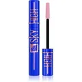Produktbild: MAYBELLINE NEW YORK Lash Sensational Sky High Wimpernverlängernde Volumenmascara Farbton Blue Mist 7.2 ml