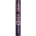 Produktbild: Lash Sensational Sky High Mascara #plum Twilight 7,2 ml